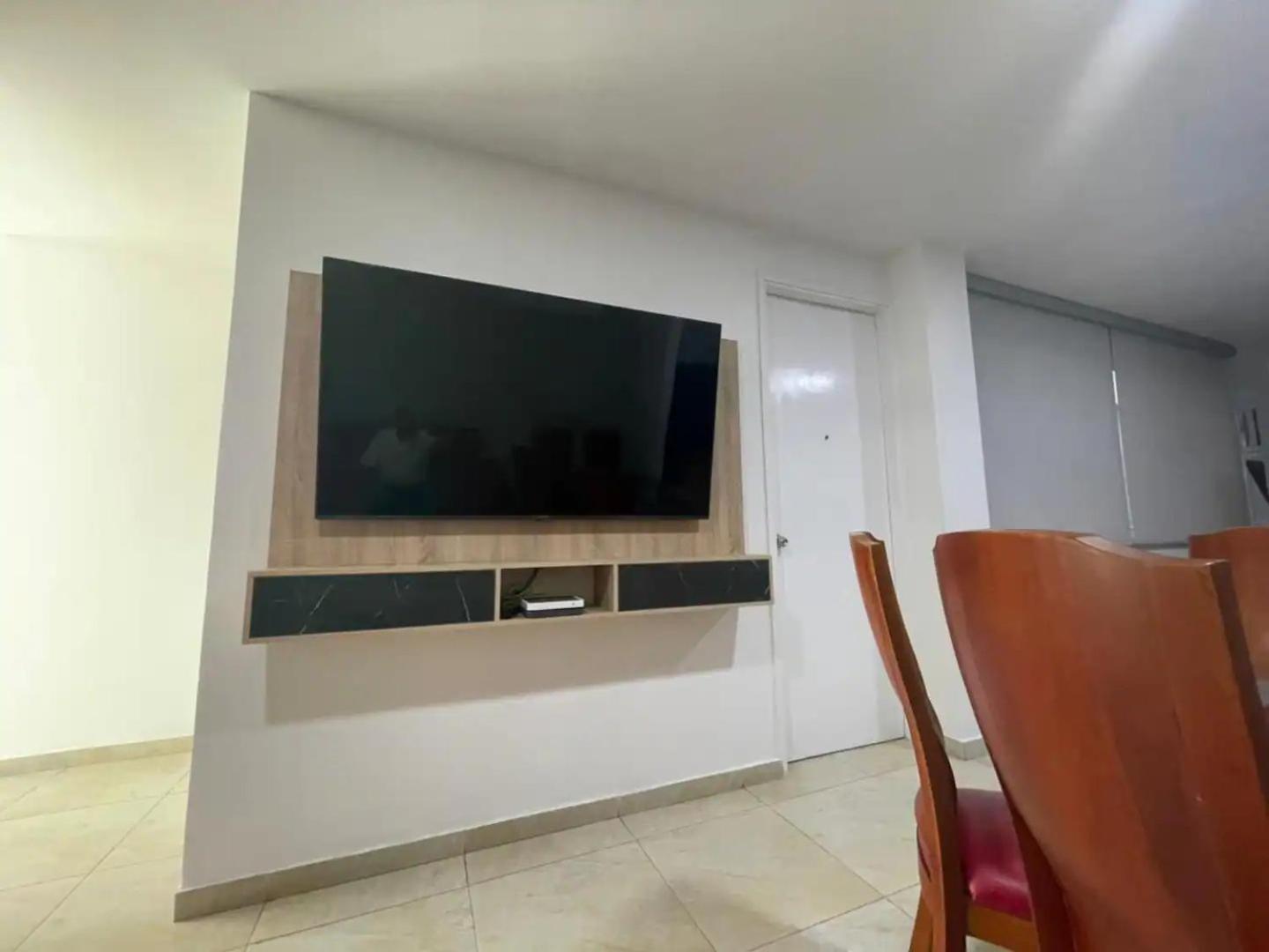 Miami Hotel Cartagena - Luxury Apartments Εξωτερικό φωτογραφία