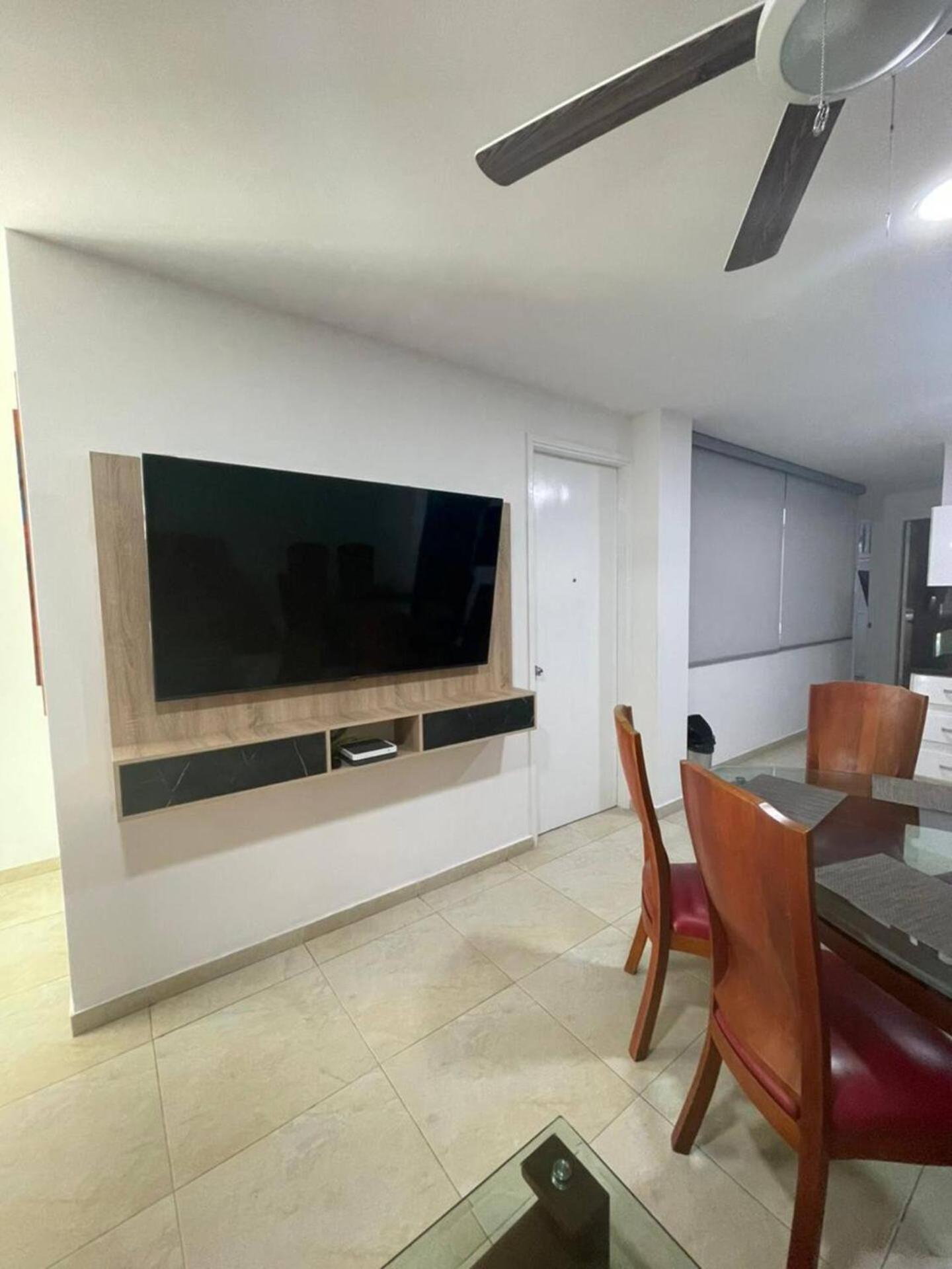 Miami Hotel Cartagena - Luxury Apartments Εξωτερικό φωτογραφία
