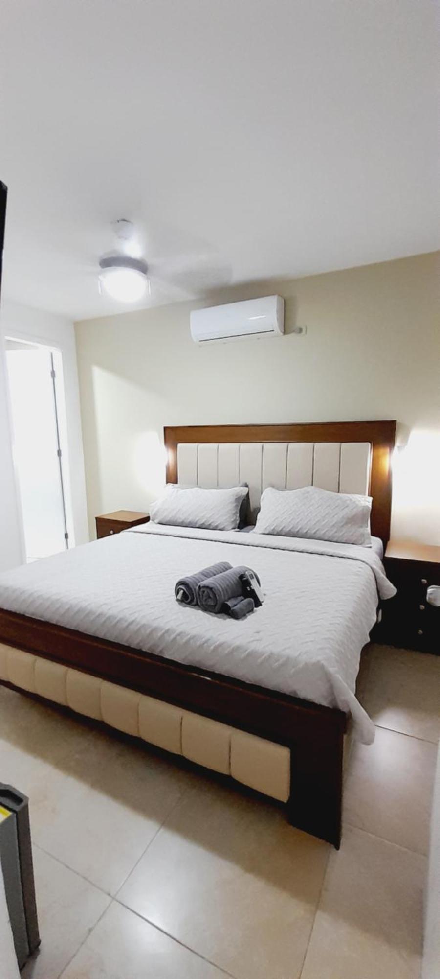 Miami Hotel Cartagena - Luxury Apartments Εξωτερικό φωτογραφία